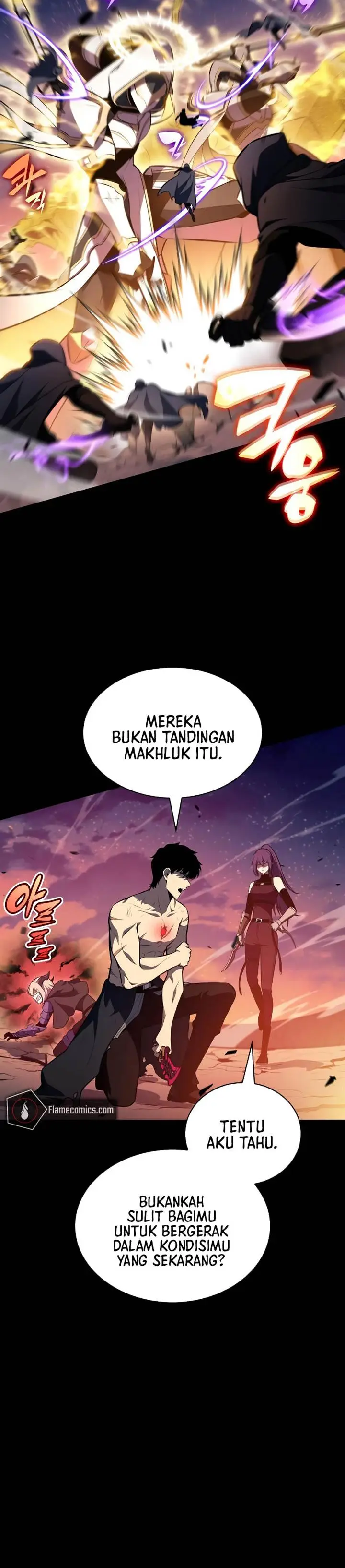 image-komik-the-regressed-son-of-a-duke-is-an-assassin-chapter-95-34/54
