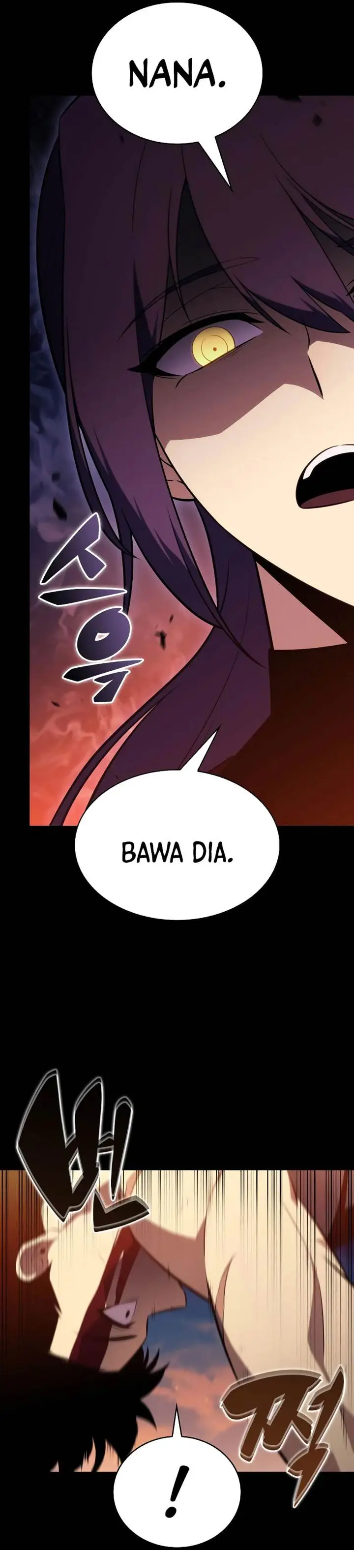 image-komik-the-regressed-son-of-a-duke-is-an-assassin-chapter-95-36/54