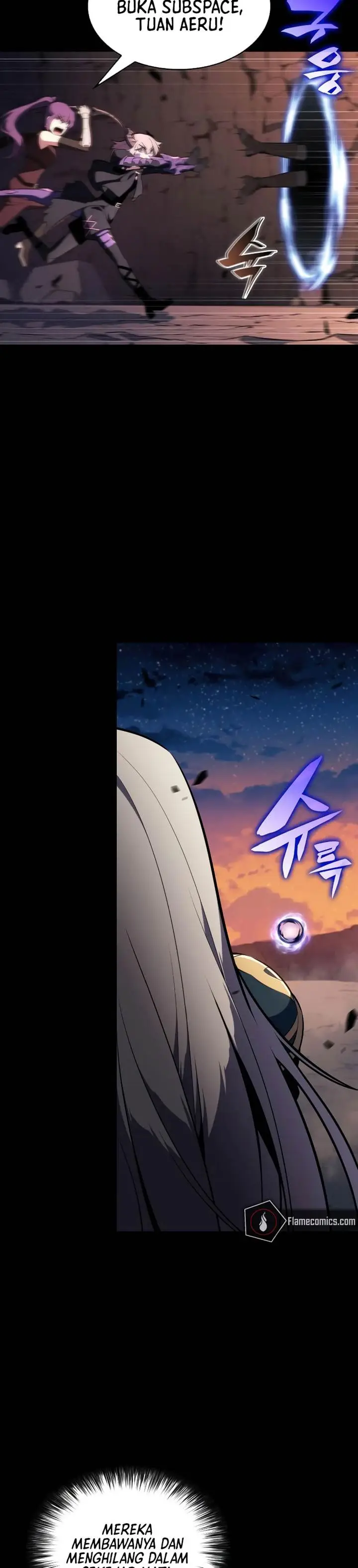 image-komik-the-regressed-son-of-a-duke-is-an-assassin-chapter-95-38/54