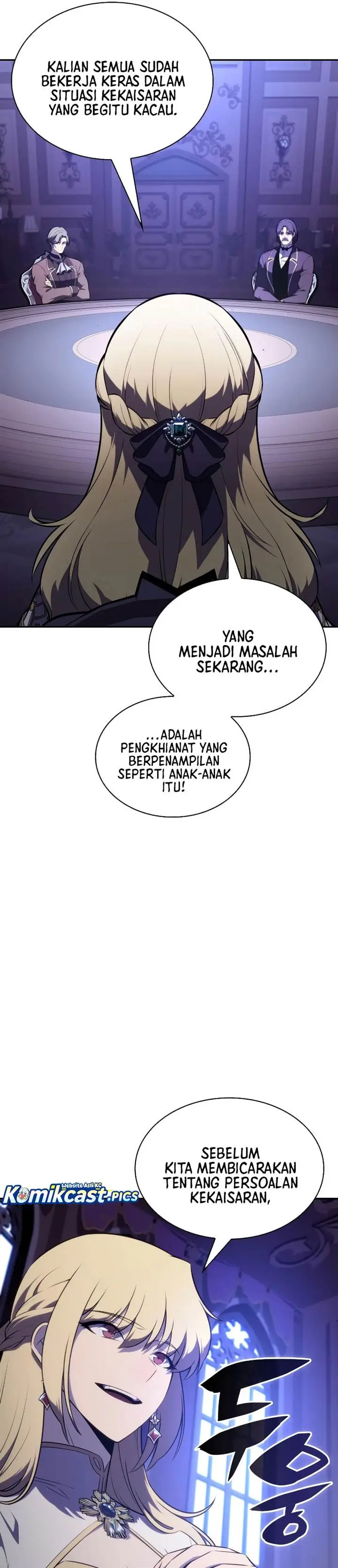 image-komik-the-regressed-son-of-a-duke-is-an-assassin-chapter-95-43/54