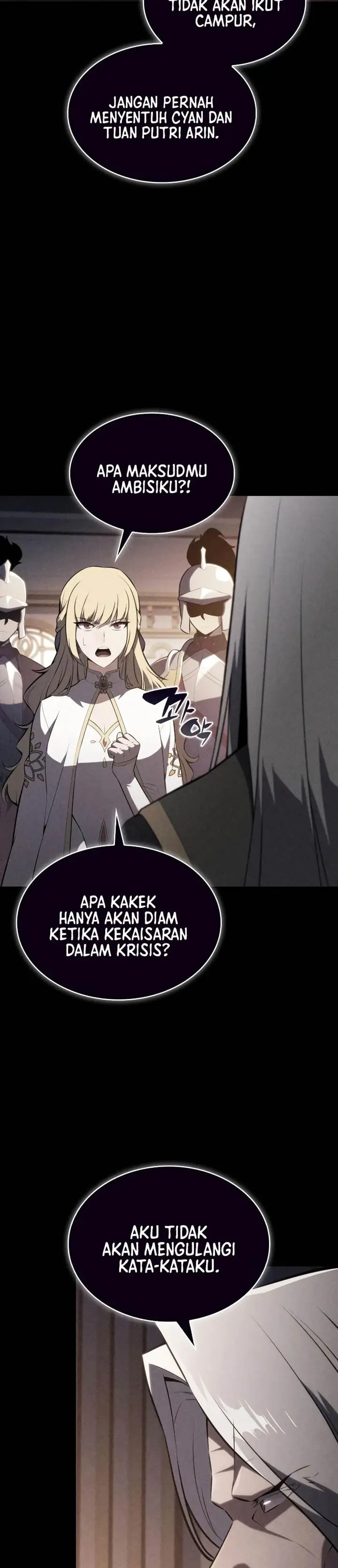 image-komik-the-regressed-son-of-a-duke-is-an-assassin-chapter-95-46/54