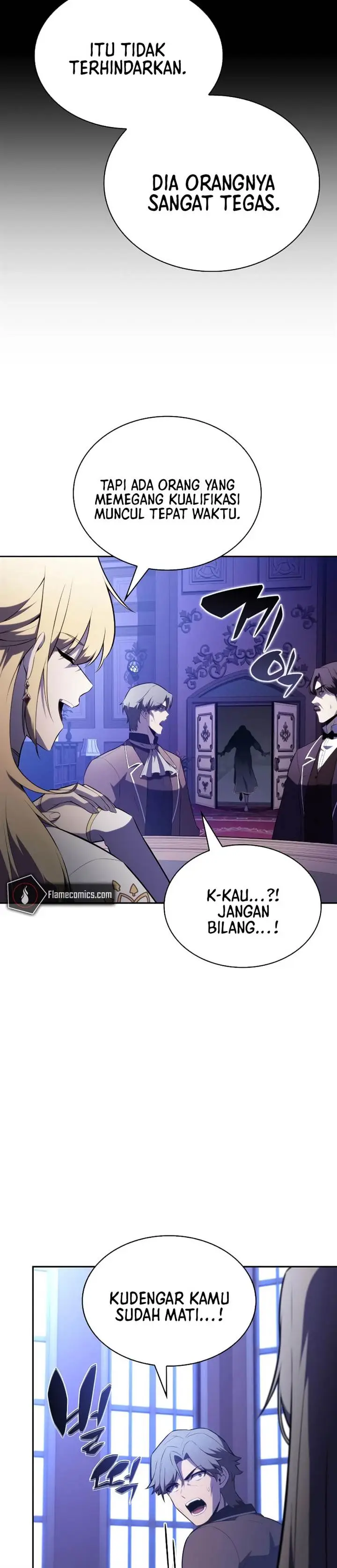 image-komik-the-regressed-son-of-a-duke-is-an-assassin-chapter-95-48/54