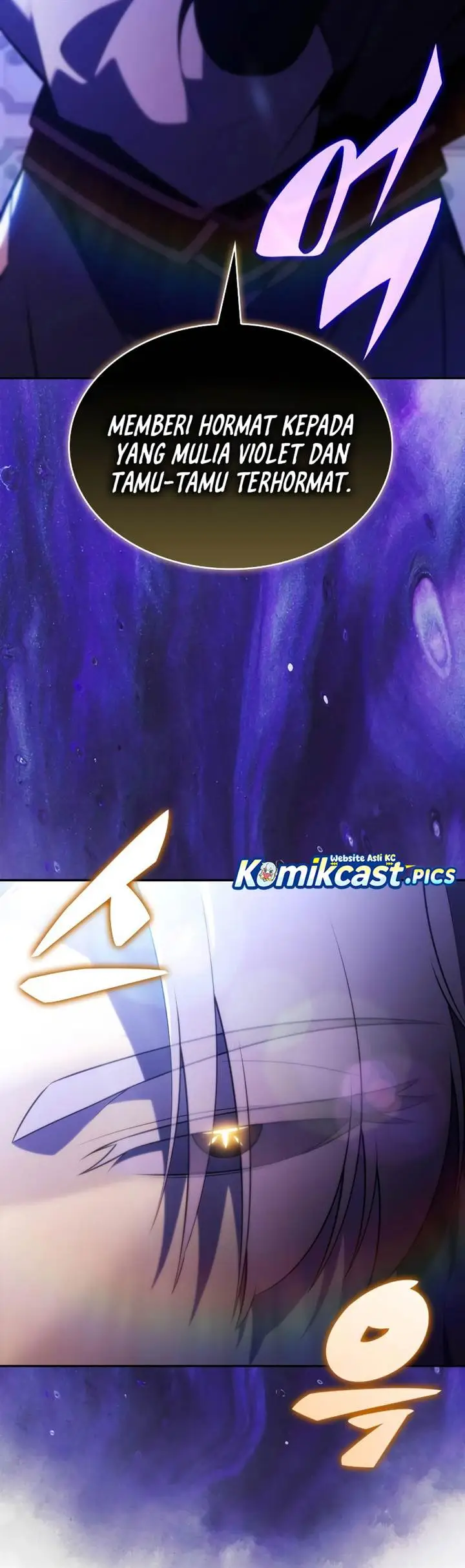 image-komik-the-regressed-son-of-a-duke-is-an-assassin-chapter-95-51/54