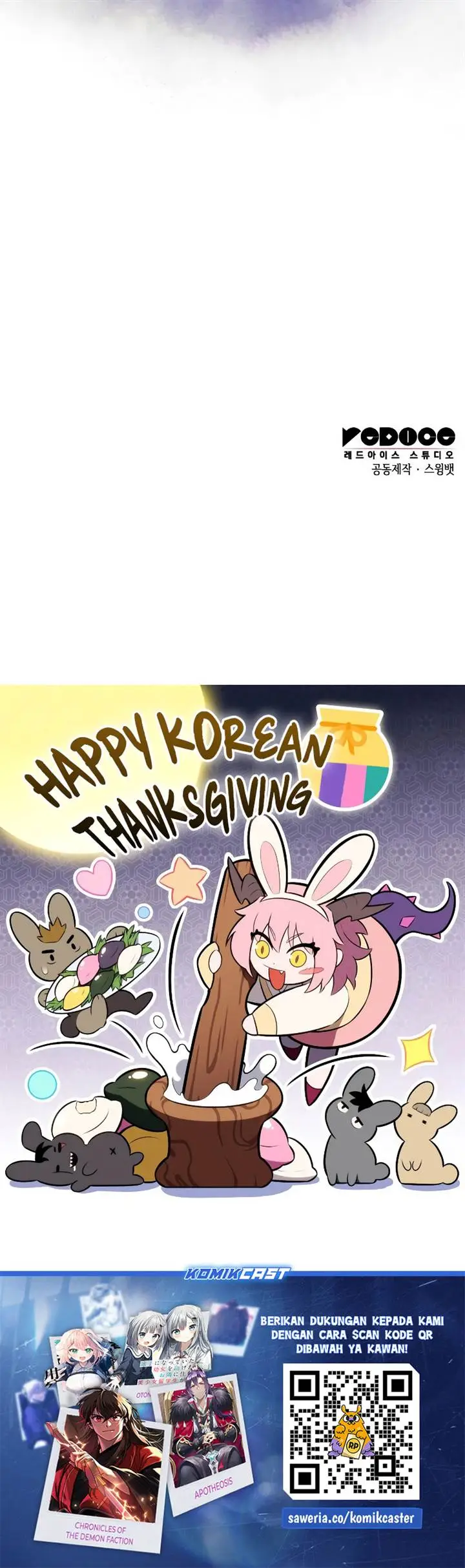 image-komik-the-regressed-son-of-a-duke-is-an-assassin-chapter-95-52/54