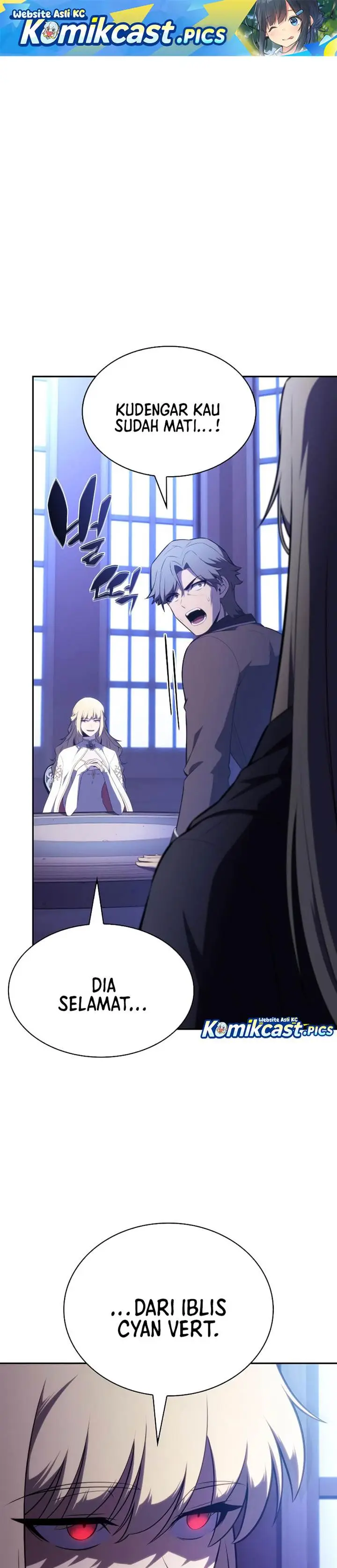 image-komik-the-regressed-son-of-a-duke-is-an-assassin-chapter-96-0/51
