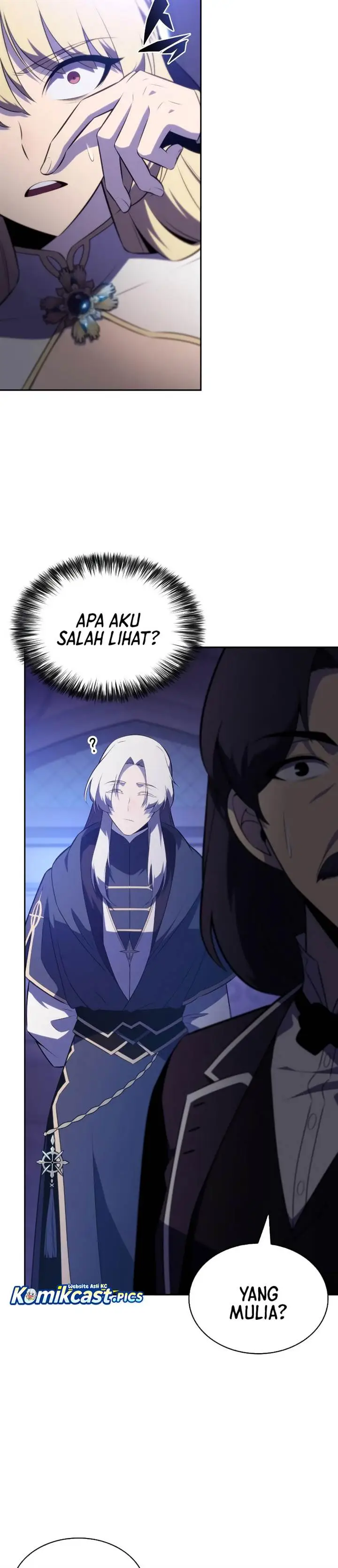 image-komik-the-regressed-son-of-a-duke-is-an-assassin-chapter-96-5/51