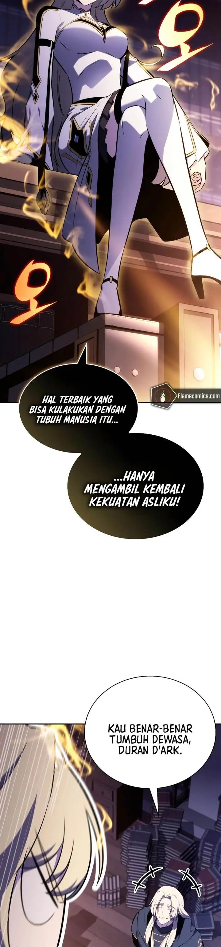image-komik-the-regressed-son-of-a-duke-is-an-assassin-chapter-96-11/51