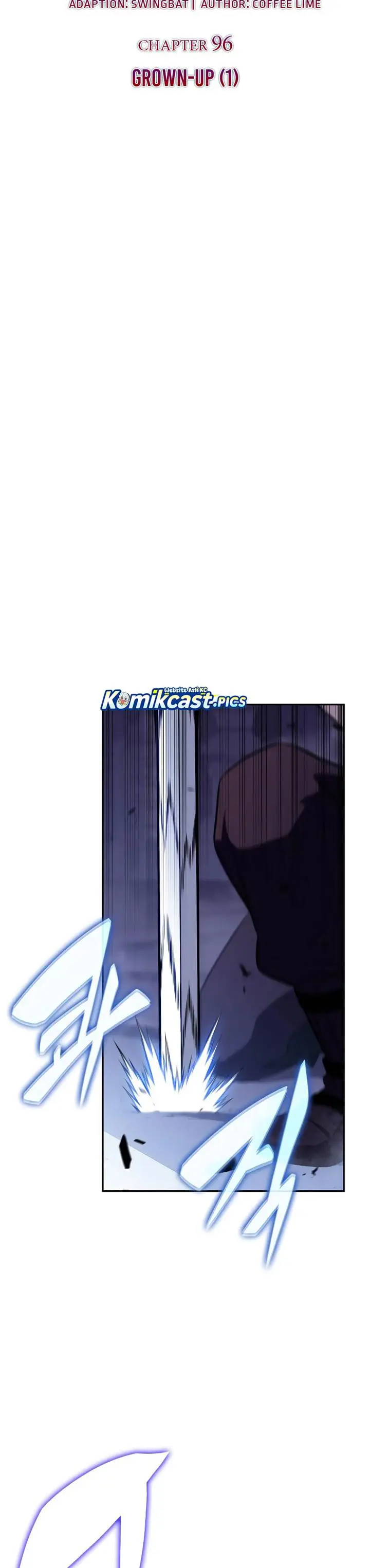 image-komik-the-regressed-son-of-a-duke-is-an-assassin-chapter-96-16/51