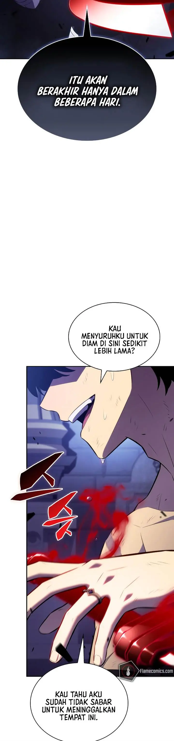 image-komik-the-regressed-son-of-a-duke-is-an-assassin-chapter-96-19/51