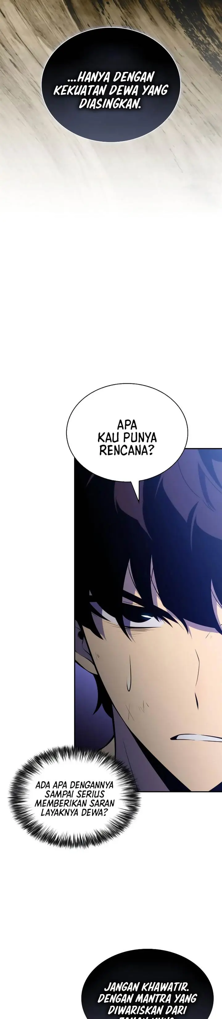 image-komik-the-regressed-son-of-a-duke-is-an-assassin-chapter-96-25/51