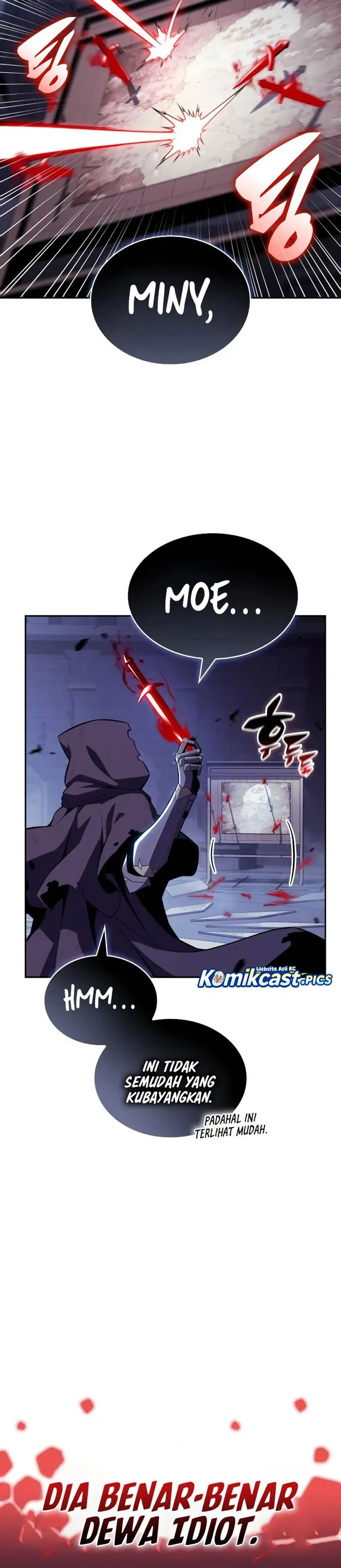 image-komik-the-regressed-son-of-a-duke-is-an-assassin-chapter-96-27/51