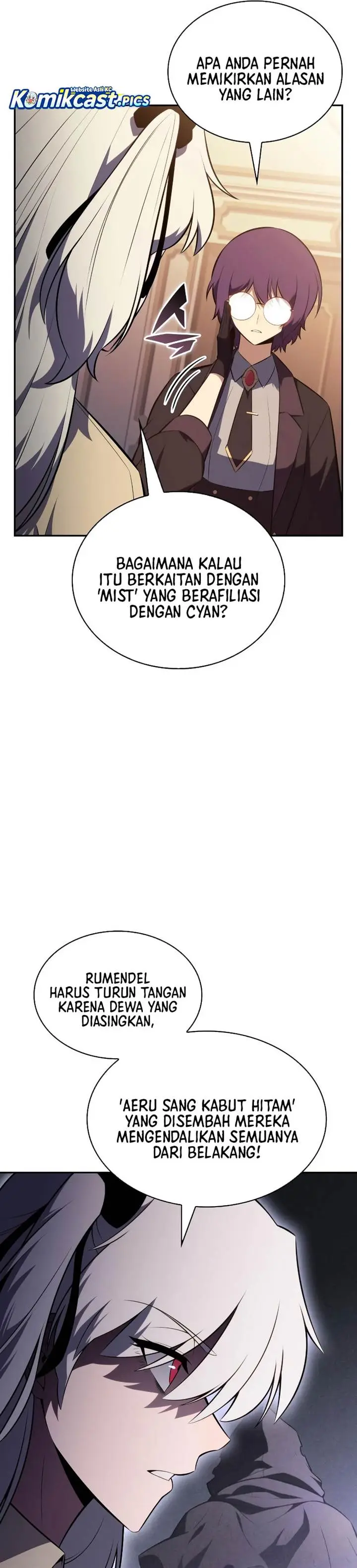 image-komik-the-regressed-son-of-a-duke-is-an-assassin-chapter-96-42/51