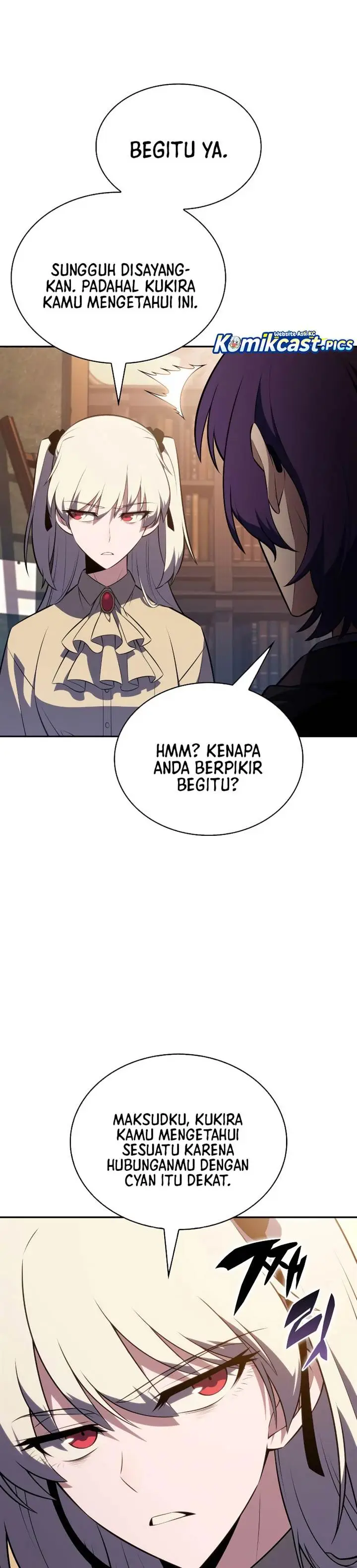 image-komik-the-regressed-son-of-a-duke-is-an-assassin-chapter-96-44/51