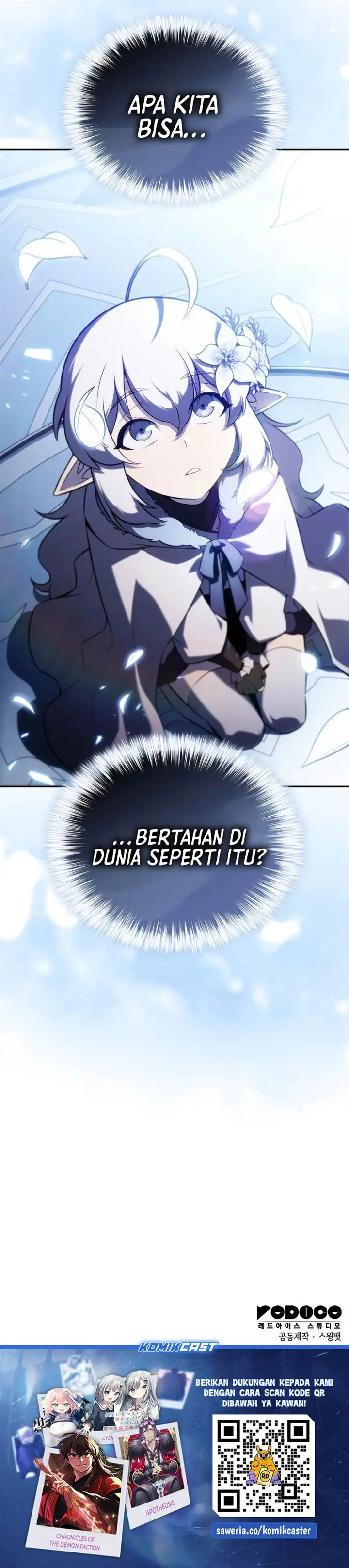 image-komik-the-regressed-son-of-a-duke-is-an-assassin-chapter-96-50/51