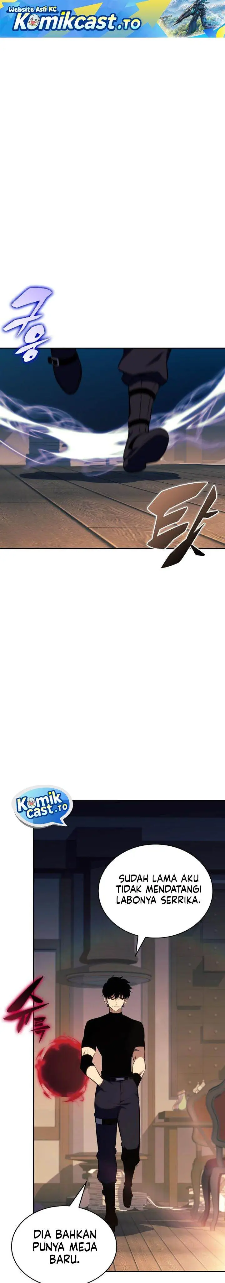 image-komik-the-regressed-son-of-a-duke-is-an-assassin-chapter-97-0/43