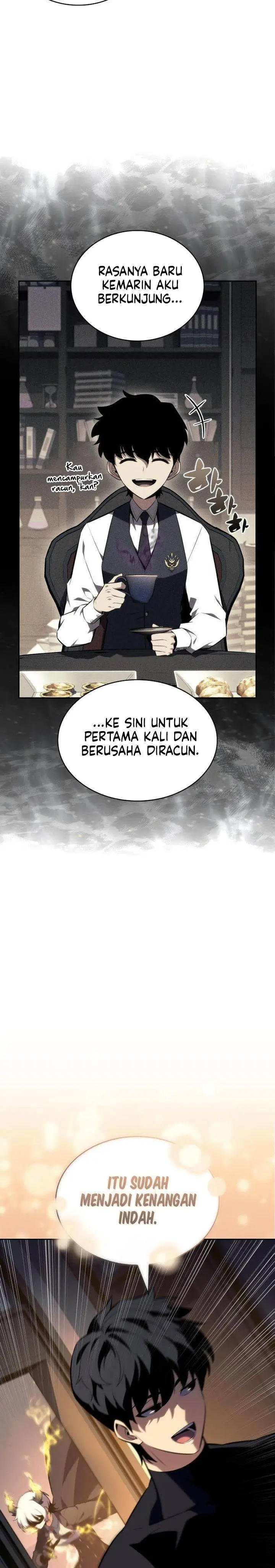 image-komik-the-regressed-son-of-a-duke-is-an-assassin-chapter-97-1/43