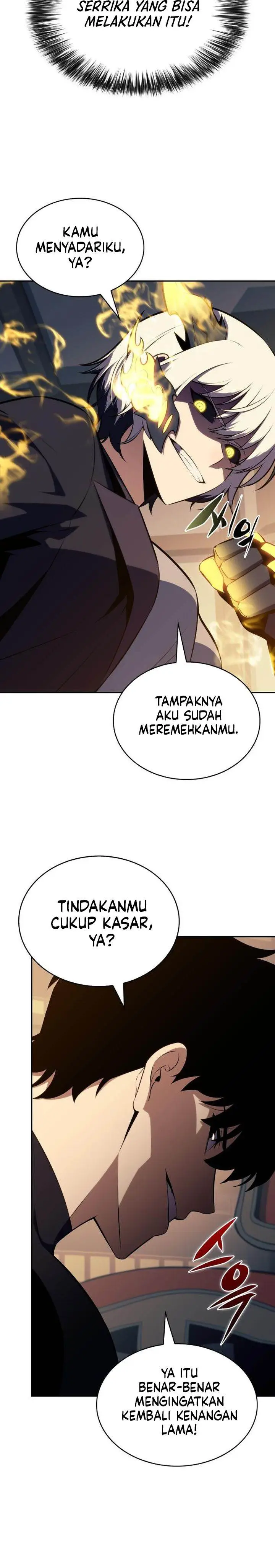 image-komik-the-regressed-son-of-a-duke-is-an-assassin-chapter-97-3/43