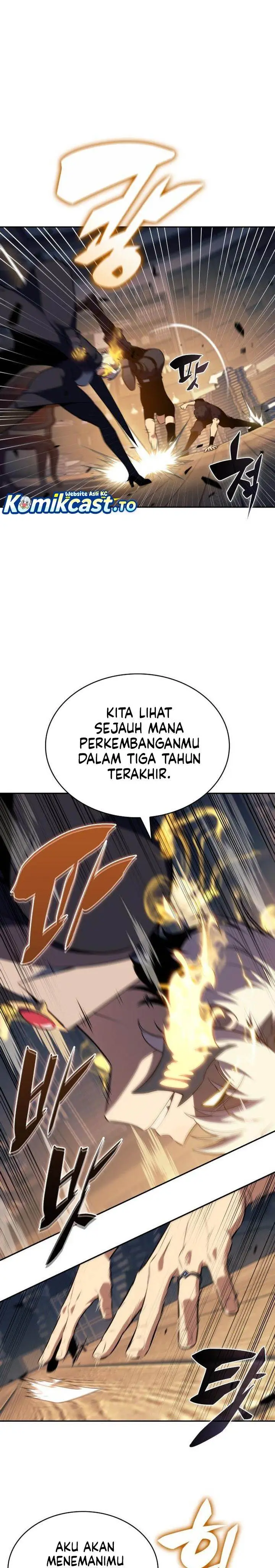 image-komik-the-regressed-son-of-a-duke-is-an-assassin-chapter-97-4/43