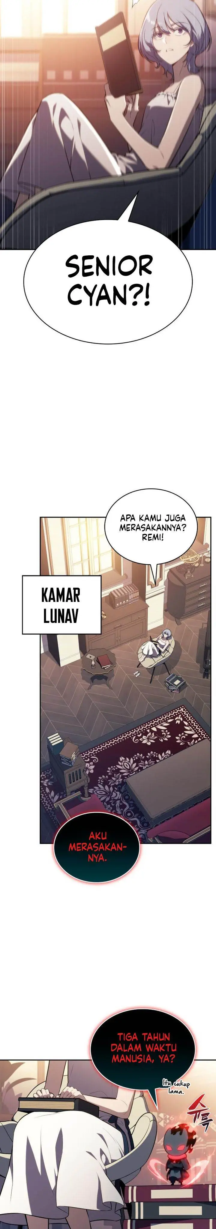 image-komik-the-regressed-son-of-a-duke-is-an-assassin-chapter-97-11/43