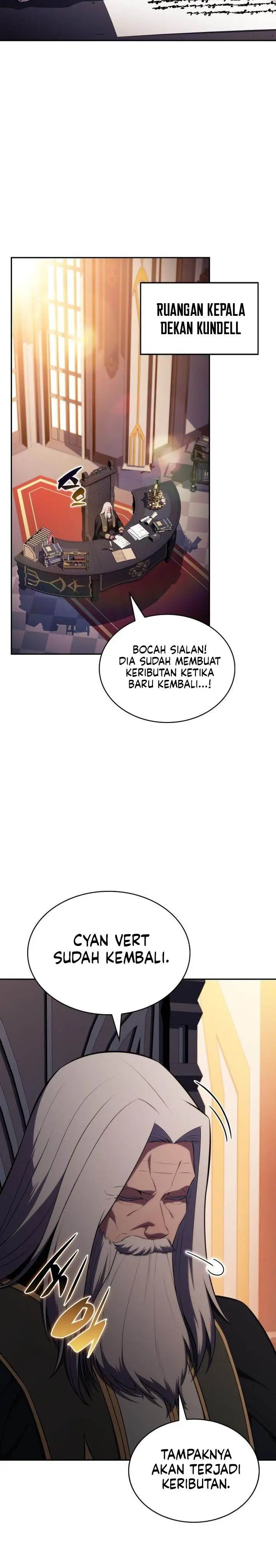 image-komik-the-regressed-son-of-a-duke-is-an-assassin-chapter-97-14/43