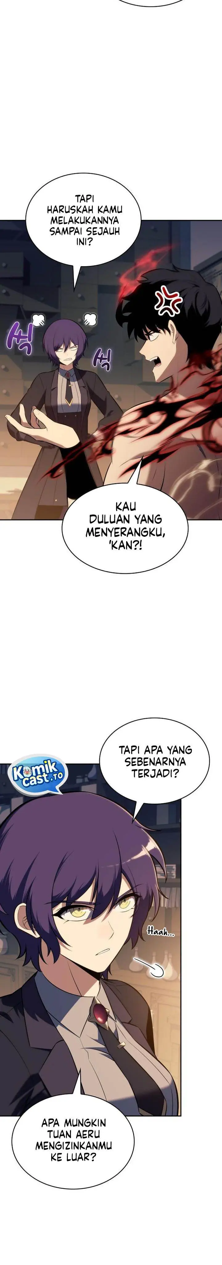 image-komik-the-regressed-son-of-a-duke-is-an-assassin-chapter-97-16/43