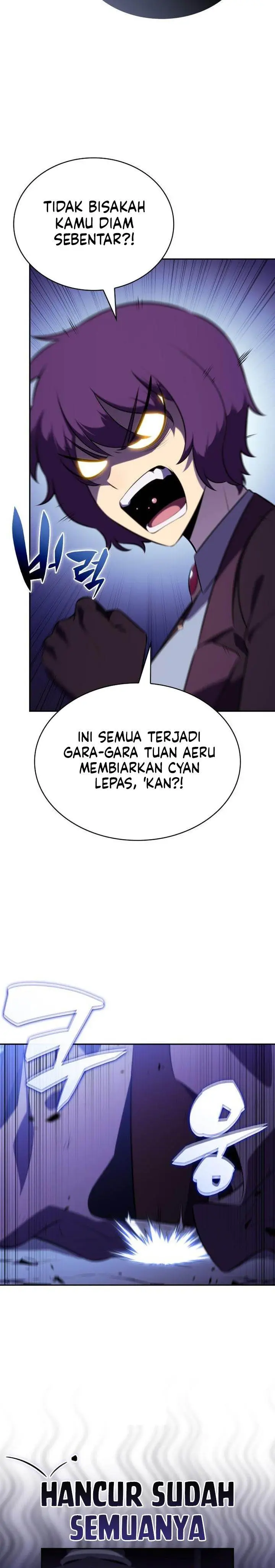 image-komik-the-regressed-son-of-a-duke-is-an-assassin-chapter-97-24/43