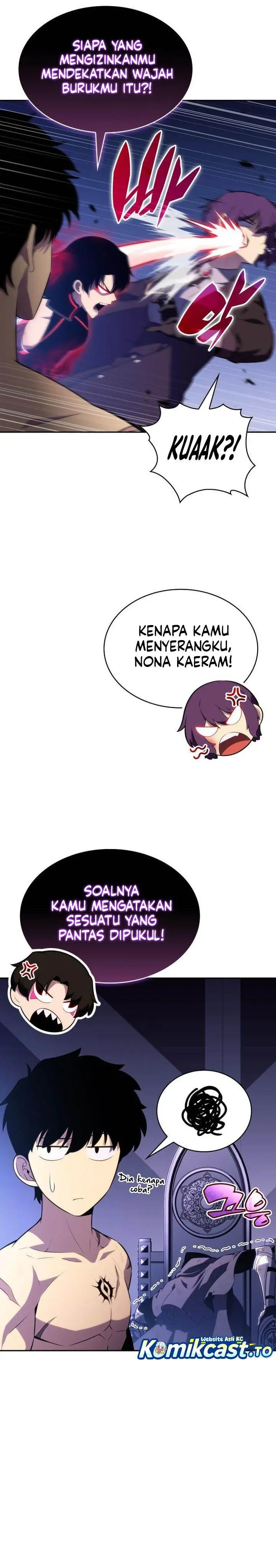 image-komik-the-regressed-son-of-a-duke-is-an-assassin-chapter-97-28/43