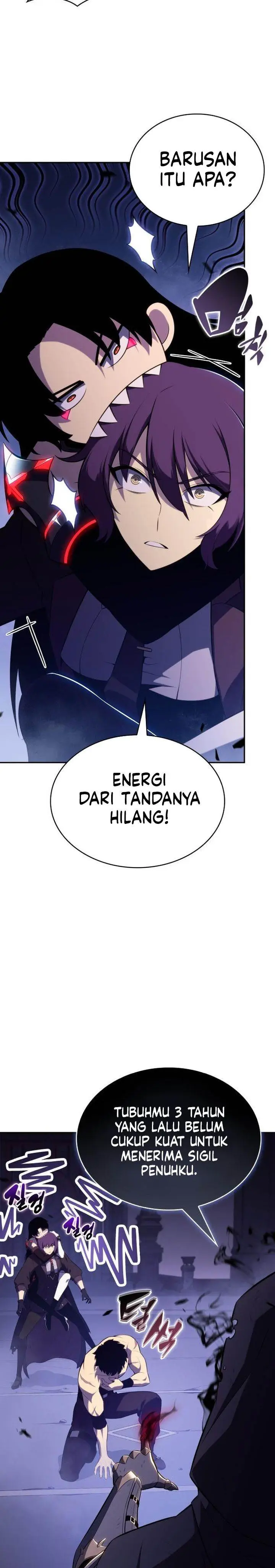 image-komik-the-regressed-son-of-a-duke-is-an-assassin-chapter-97-31/43