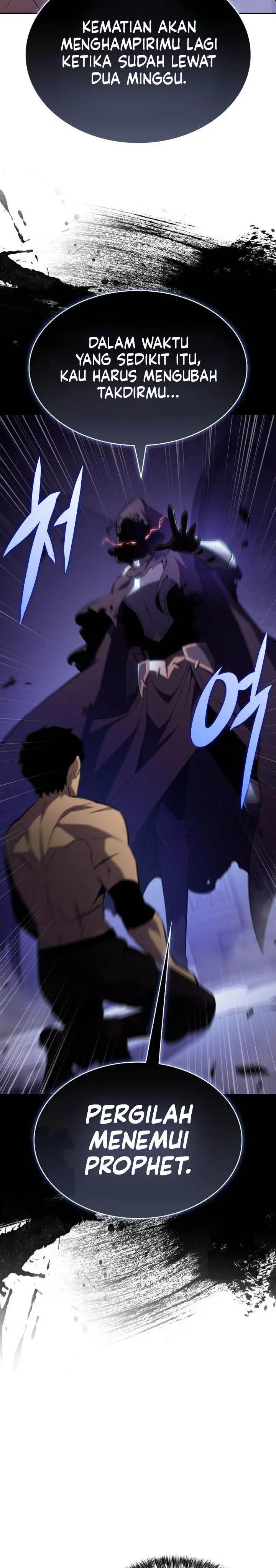 image-komik-the-regressed-son-of-a-duke-is-an-assassin-chapter-97-33/43