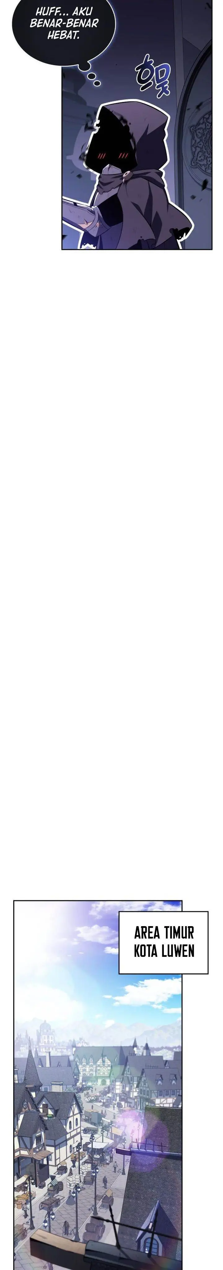 image-komik-the-regressed-son-of-a-duke-is-an-assassin-chapter-97-35/43