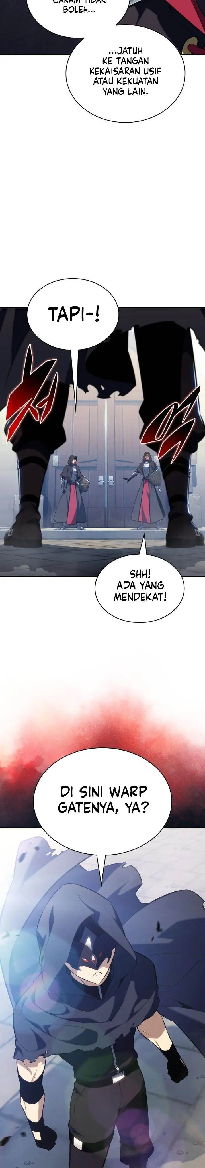 image-komik-the-regressed-son-of-a-duke-is-an-assassin-chapter-97-38/43