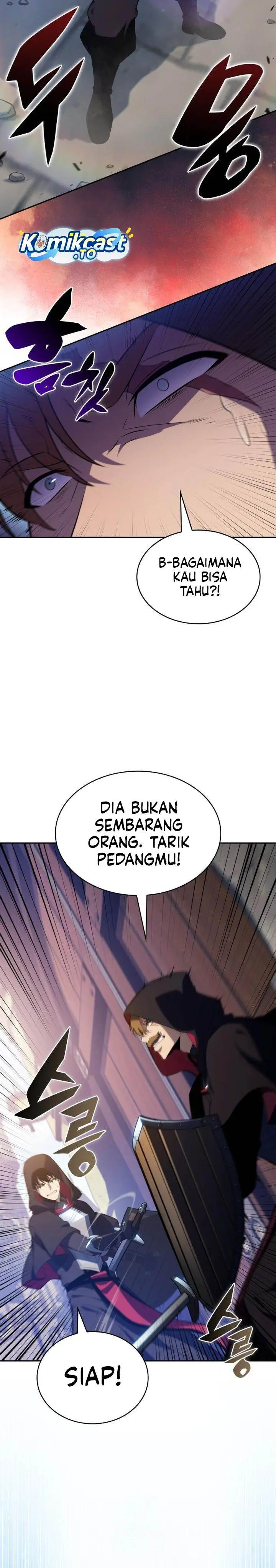 image-komik-the-regressed-son-of-a-duke-is-an-assassin-chapter-97-39/43
