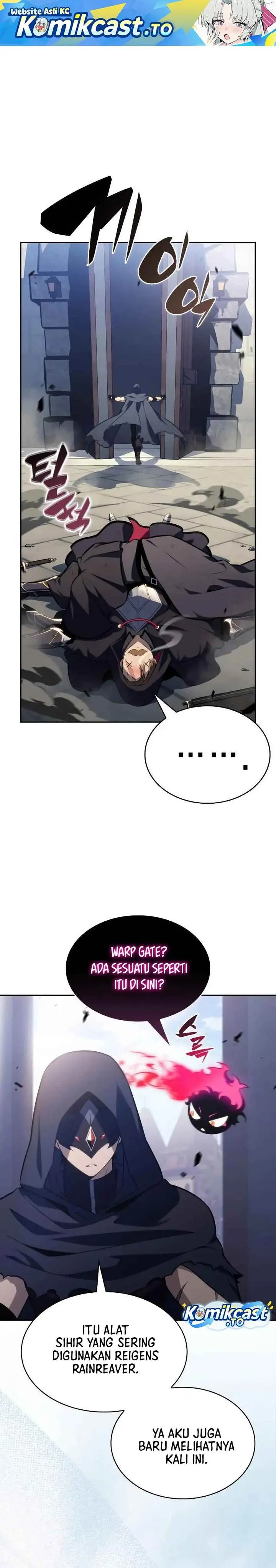 image-komik-the-regressed-son-of-a-duke-is-an-assassin-chapter-98-0/46