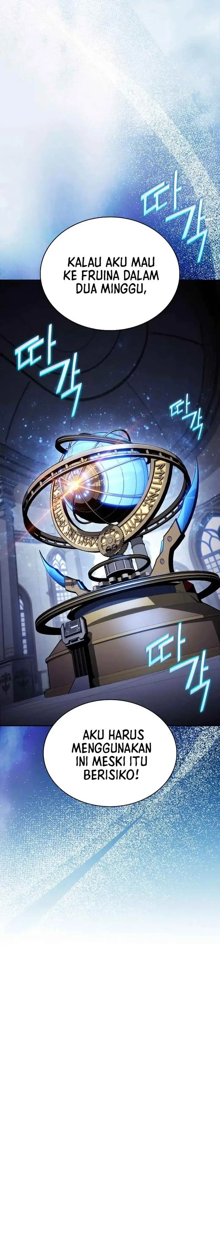 image-komik-the-regressed-son-of-a-duke-is-an-assassin-chapter-98-1/46