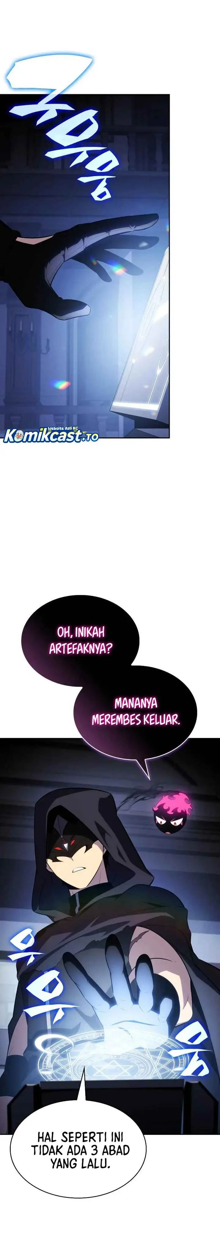 image-komik-the-regressed-son-of-a-duke-is-an-assassin-chapter-98-2/46