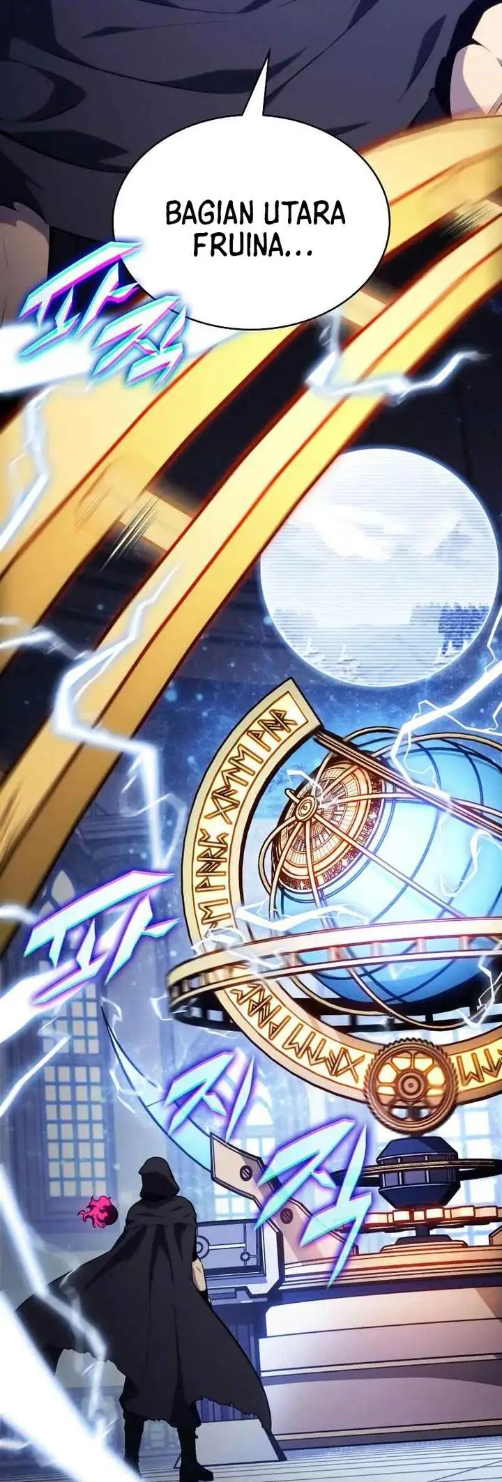 image-komik-the-regressed-son-of-a-duke-is-an-assassin-chapter-98-5/46