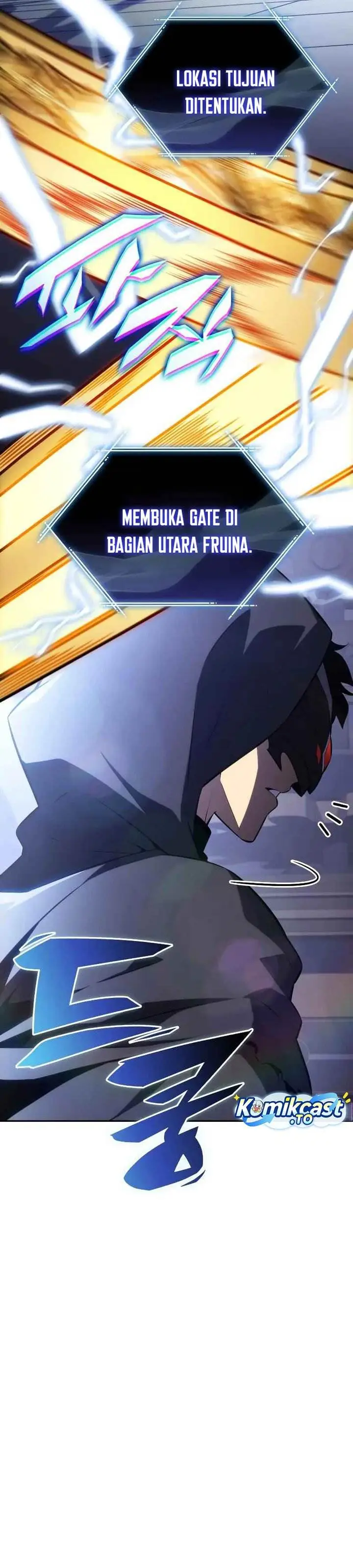 image-komik-the-regressed-son-of-a-duke-is-an-assassin-chapter-98-6/46