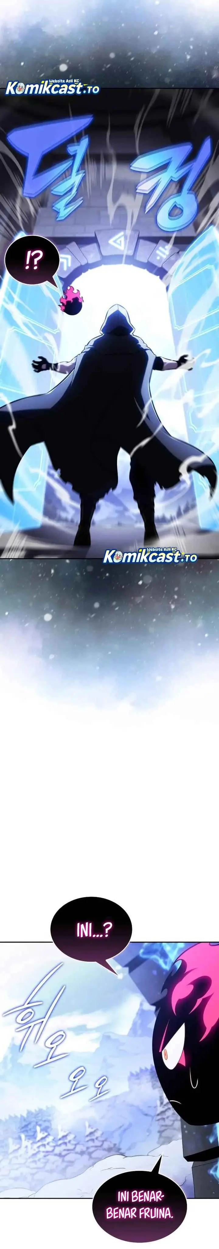 image-komik-the-regressed-son-of-a-duke-is-an-assassin-chapter-98-8/46