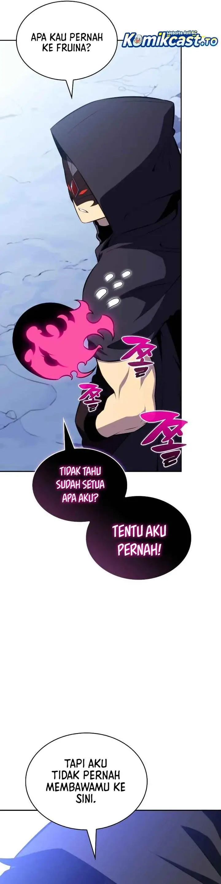 image-komik-the-regressed-son-of-a-duke-is-an-assassin-chapter-98-10/46