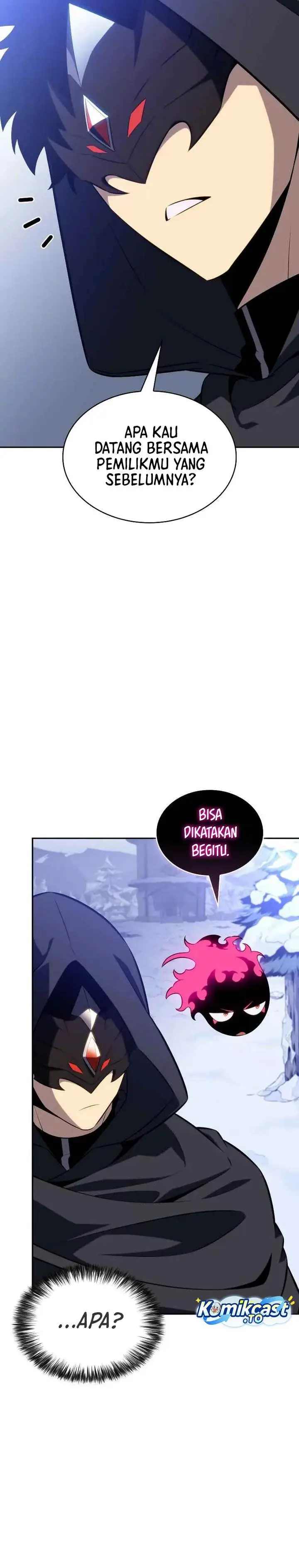 image-komik-the-regressed-son-of-a-duke-is-an-assassin-chapter-98-11/46