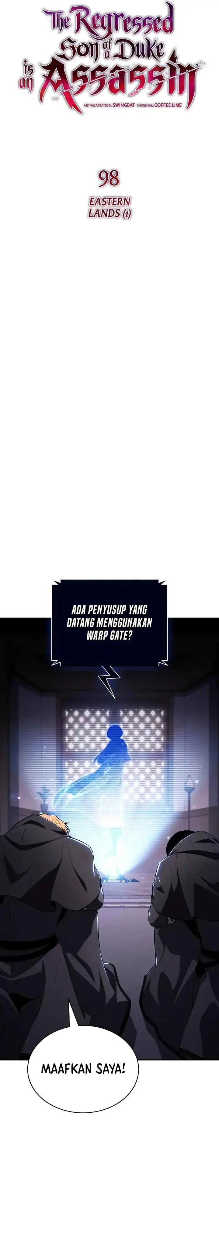 image-komik-the-regressed-son-of-a-duke-is-an-assassin-chapter-98-14/46