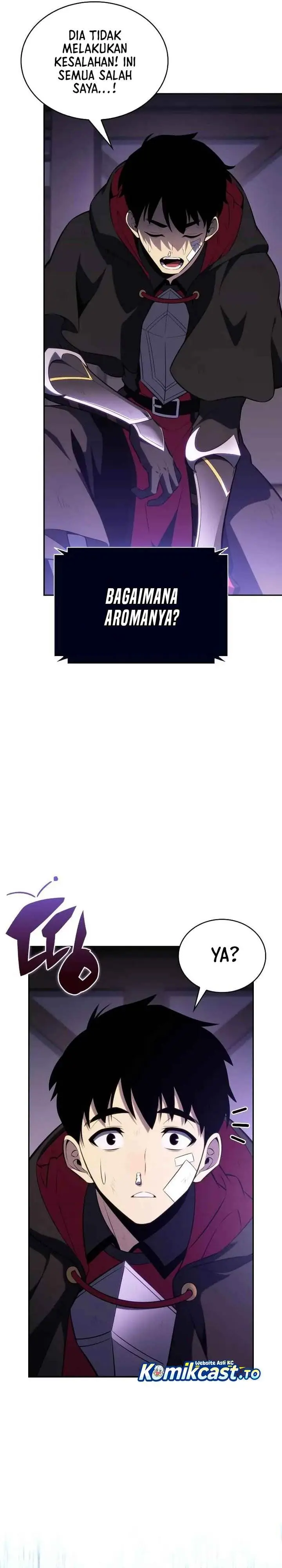 image-komik-the-regressed-son-of-a-duke-is-an-assassin-chapter-98-17/46