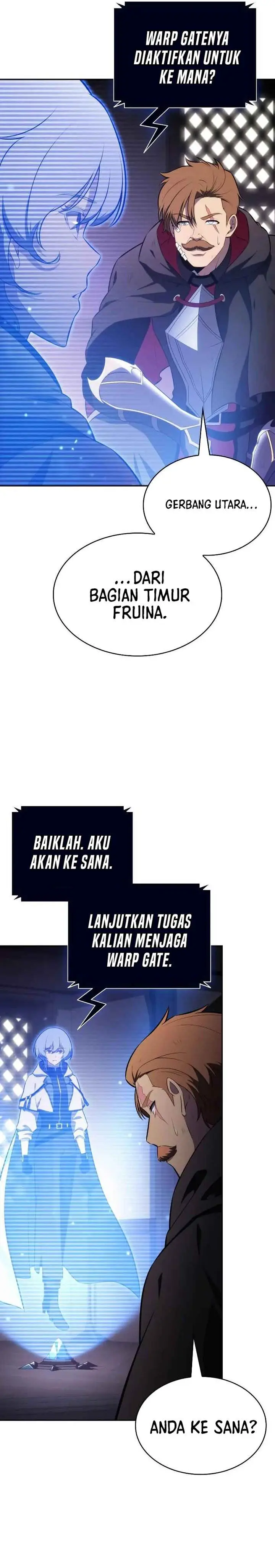 image-komik-the-regressed-son-of-a-duke-is-an-assassin-chapter-98-19/46