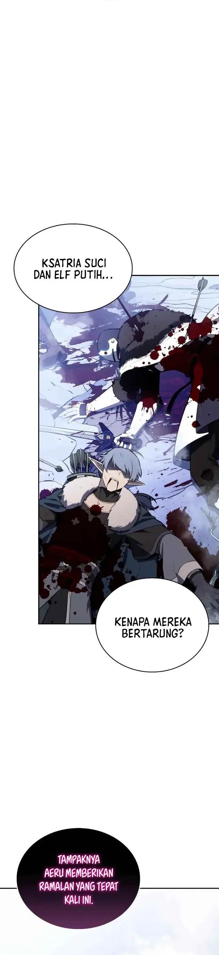 image-komik-the-regressed-son-of-a-duke-is-an-assassin-chapter-98-22/46