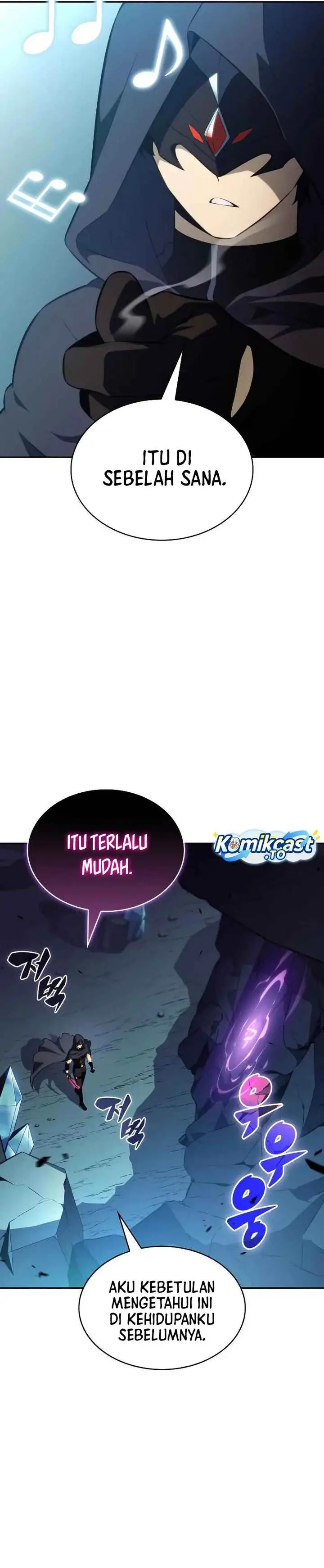 image-komik-the-regressed-son-of-a-duke-is-an-assassin-chapter-98-28/46