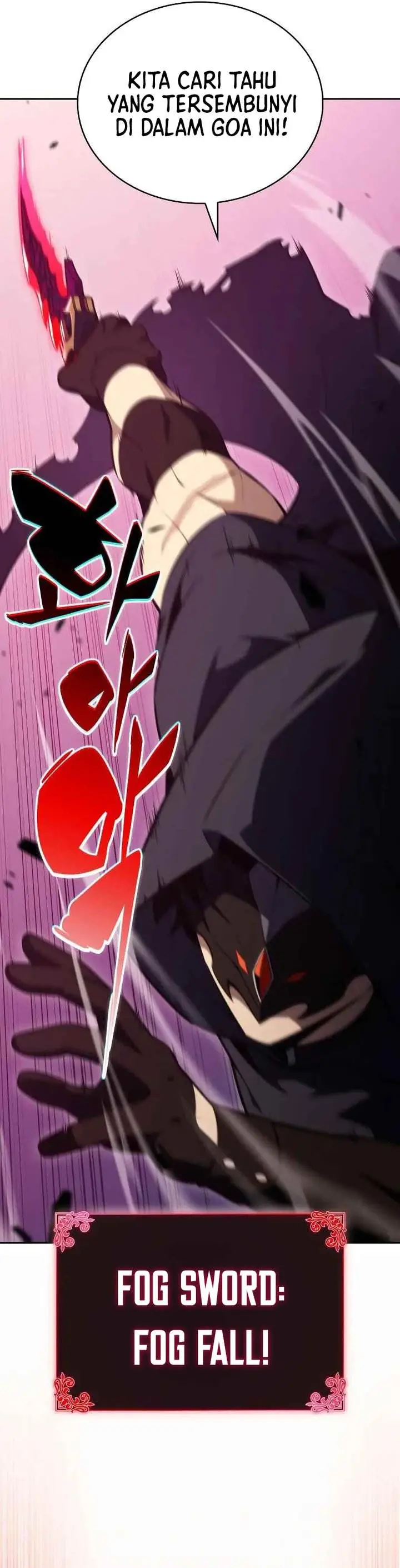 image-komik-the-regressed-son-of-a-duke-is-an-assassin-chapter-98-29/46