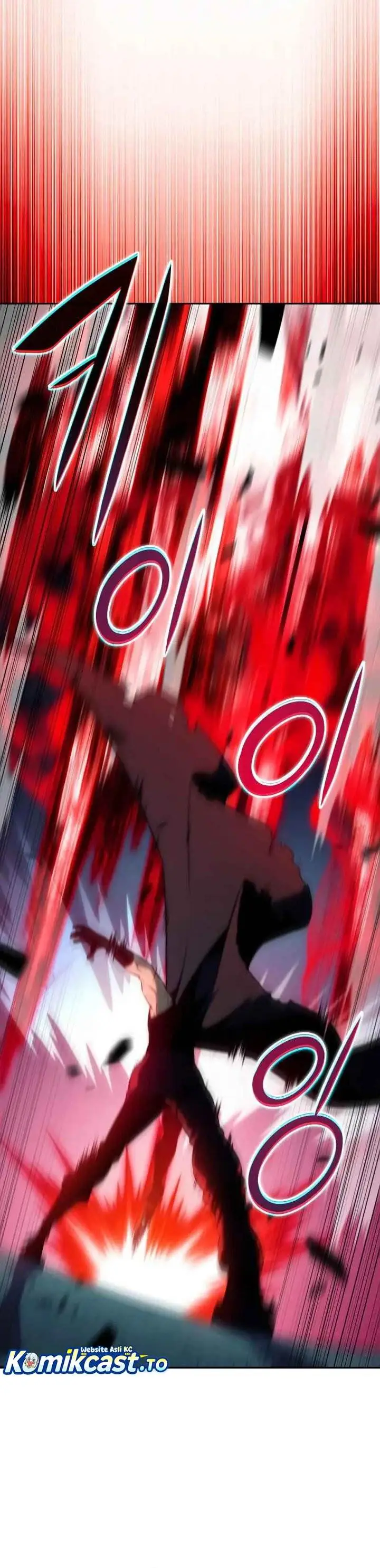 image-komik-the-regressed-son-of-a-duke-is-an-assassin-chapter-98-30/46