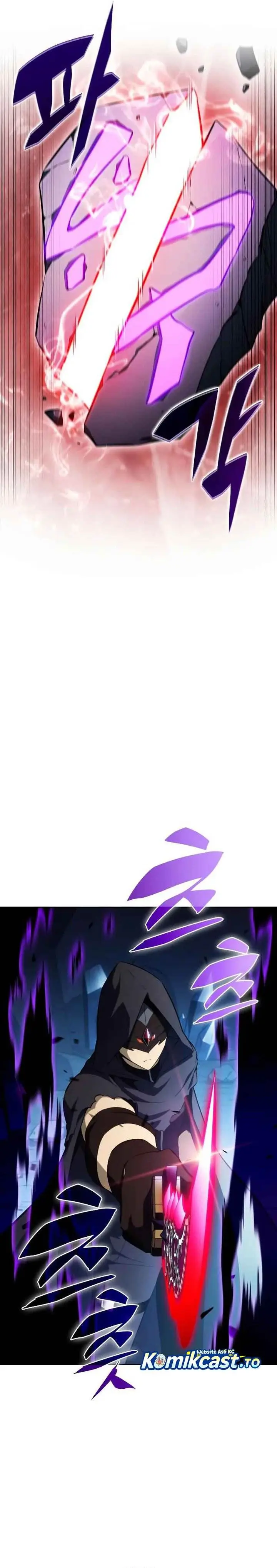 image-komik-the-regressed-son-of-a-duke-is-an-assassin-chapter-98-31/46