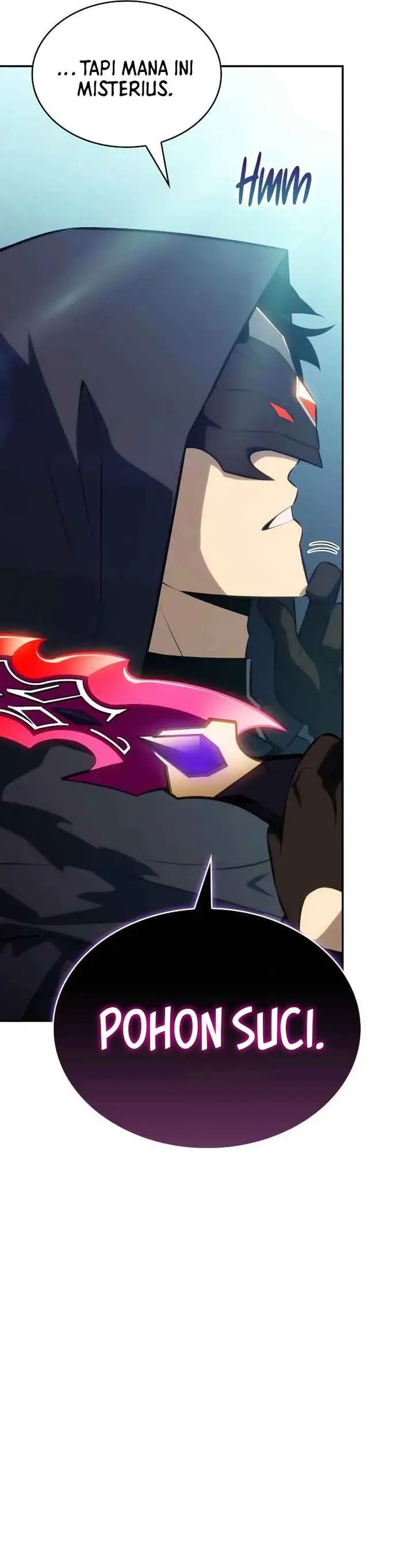 image-komik-the-regressed-son-of-a-duke-is-an-assassin-chapter-98-33/46