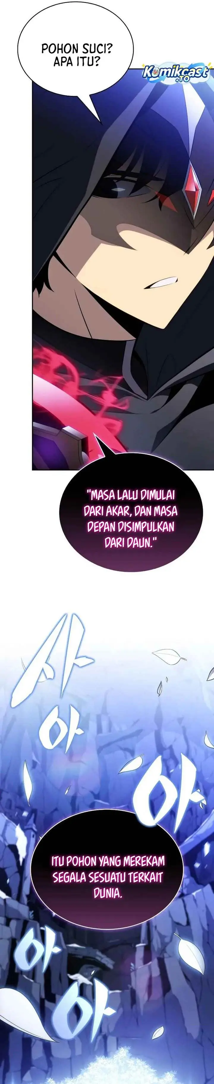 image-komik-the-regressed-son-of-a-duke-is-an-assassin-chapter-98-34/46